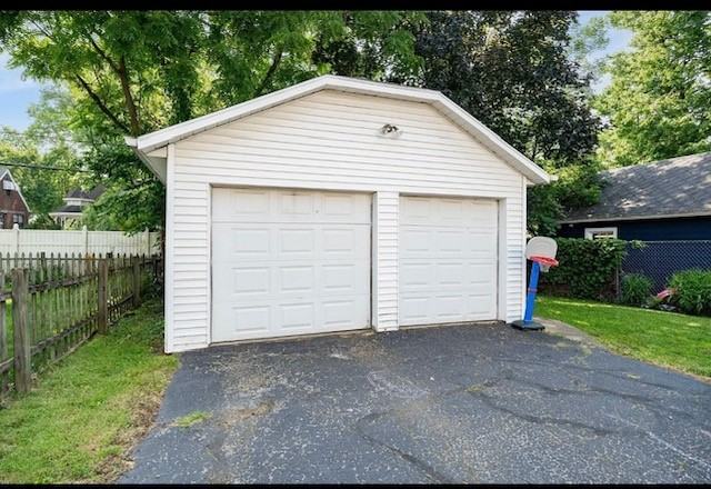 564 Shroyer Rd #NA - Photo 4 of 20