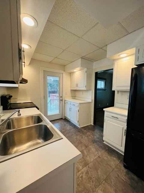 564 Shroyer Rd #NA - Photo 5 of 20