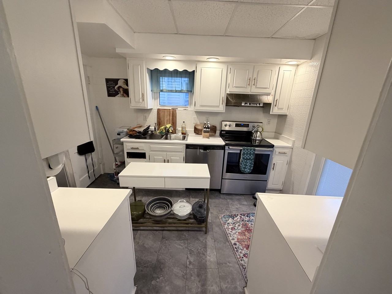 564 Shroyer Rd #NA - Photo 6 of 20