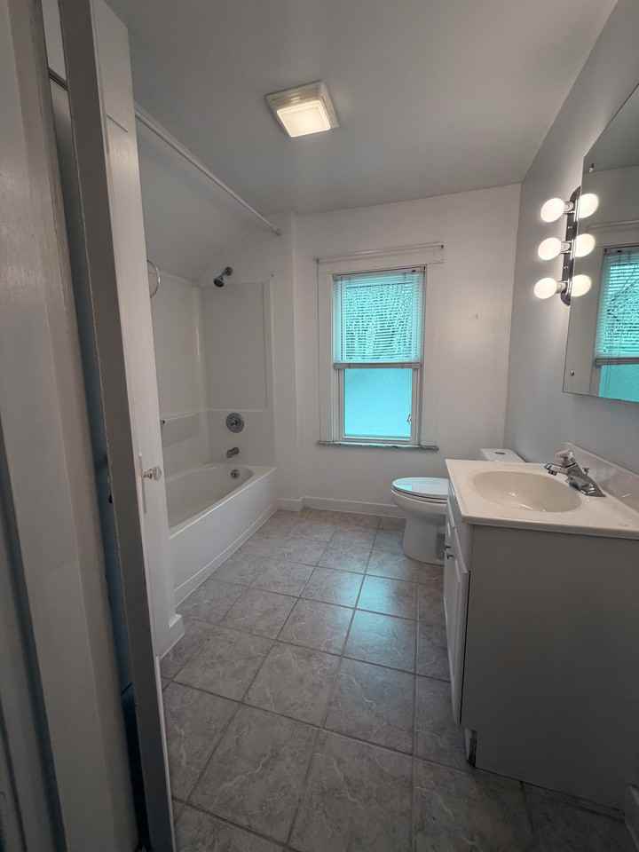 564 Shroyer Rd #NA - Photo 7 of 20