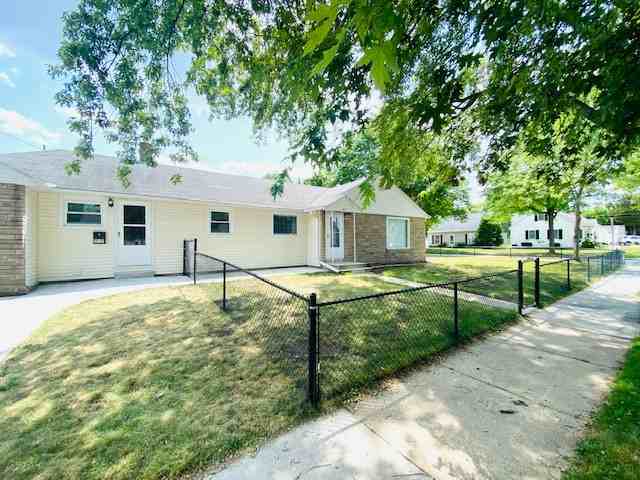 317 W Marquette St #NA - Photo 2 of 12