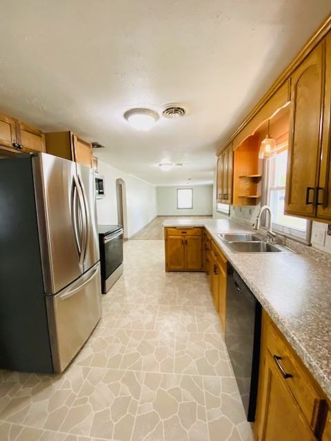 317 W Marquette St #NA - Photo 3 of 12