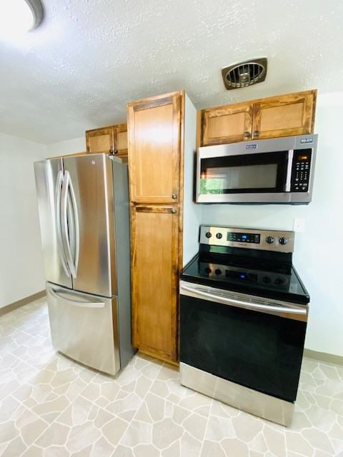 317 W Marquette St #NA - Photo 5 of 12