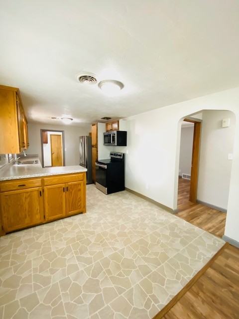 317 W Marquette St #NA - Photo 6 of 12