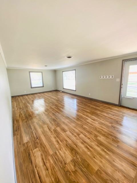 317 W Marquette St #NA - Photo 7 of 12