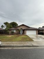 featured image of 478 Molly Ct #NA
