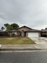 478 Molly Ct #NA - Photo 1 of 1