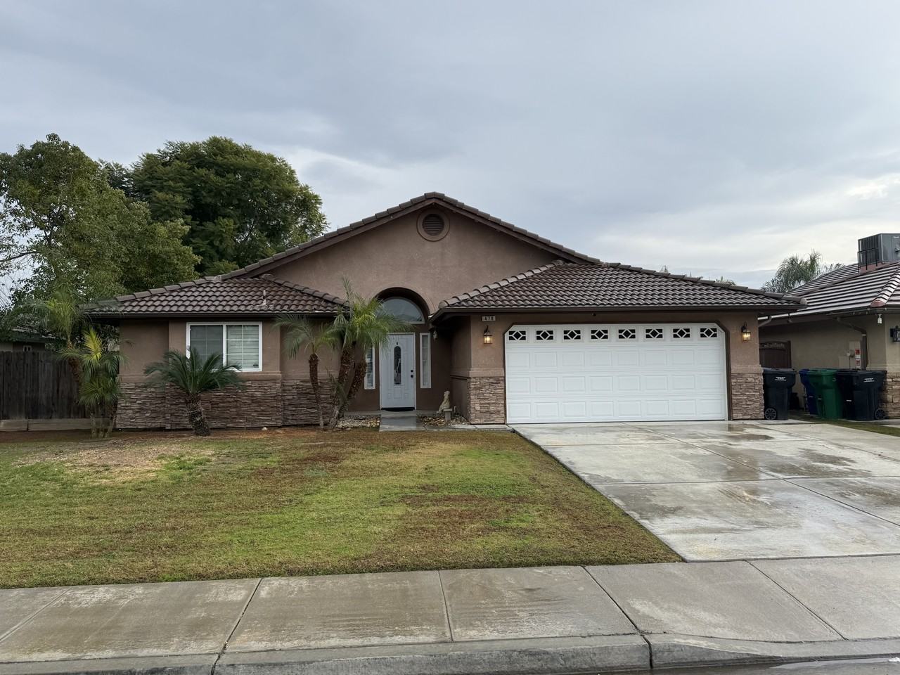 478 Molly Ct #NA - Photo 3 of 13