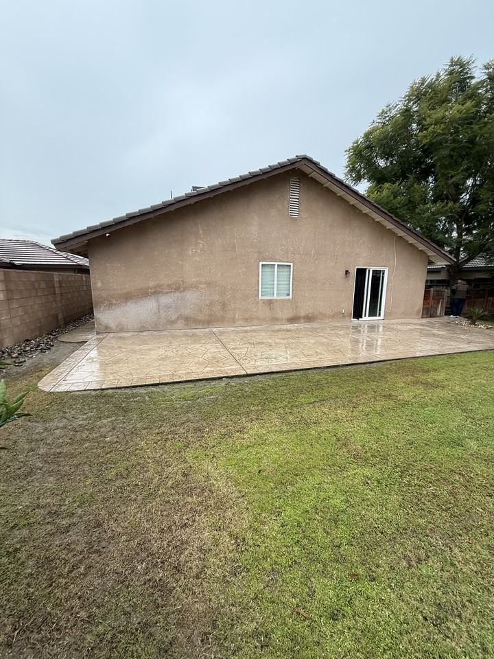 478 Molly Ct #NA - Photo 4 of 13