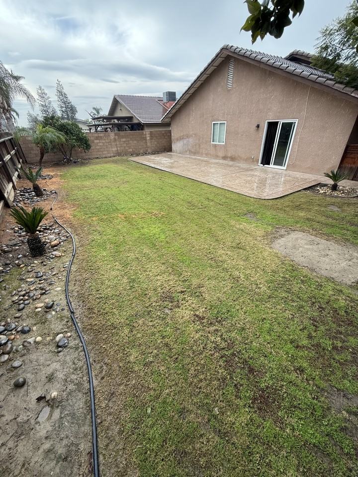 478 Molly Ct #NA - Photo 5 of 13