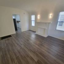 1501 12th Ave #1-2 - Photo 1 of 1