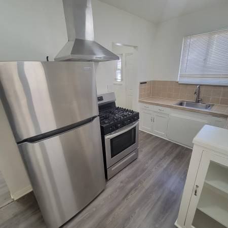 1501 12th Ave #1-2 - Photo 2 of 16