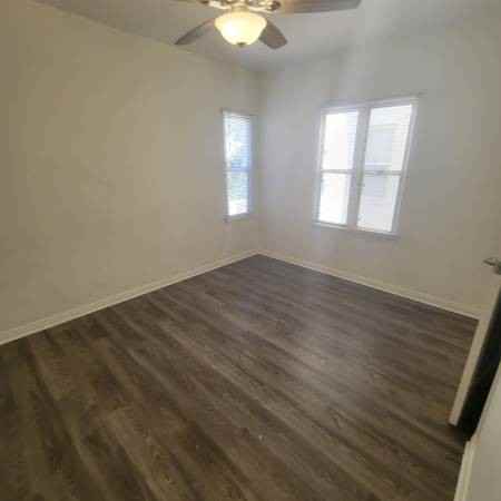 1501 12th Ave #1-2 - Photo 3 of 16