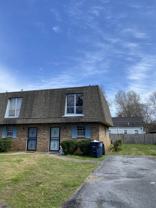 504 Wando Dr - Photo 1 of 1