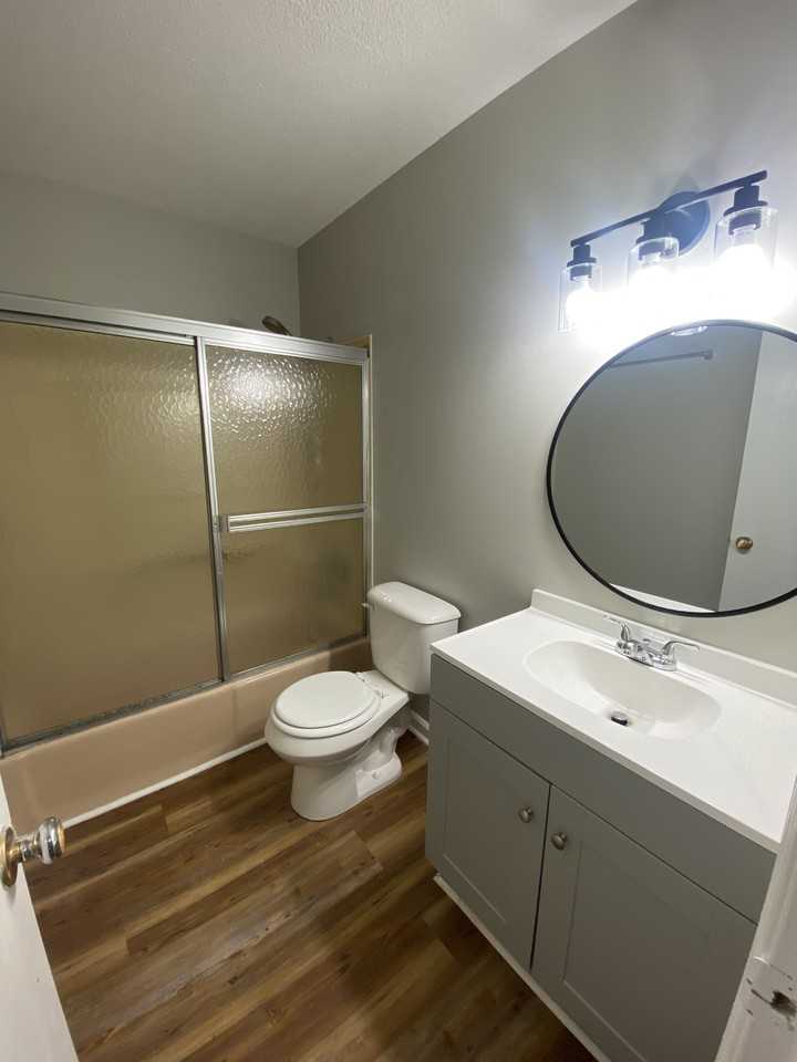 504 Wando Dr - Photo 3 of 13