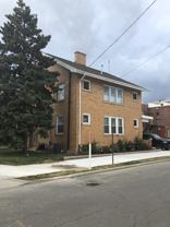 114 W Lincoln St - Photo 1 of 1