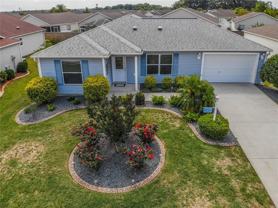 2423 Ansley Path #NA - Photo 1 of 1