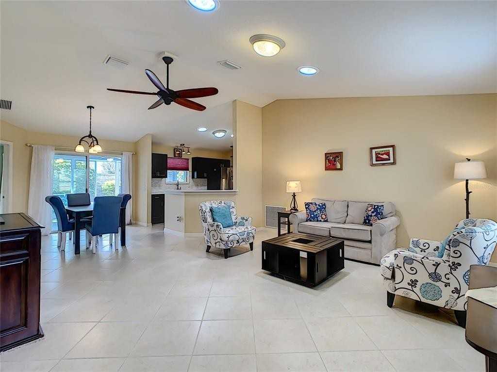 2423 Ansley Path #NA - Photo 2 of 17