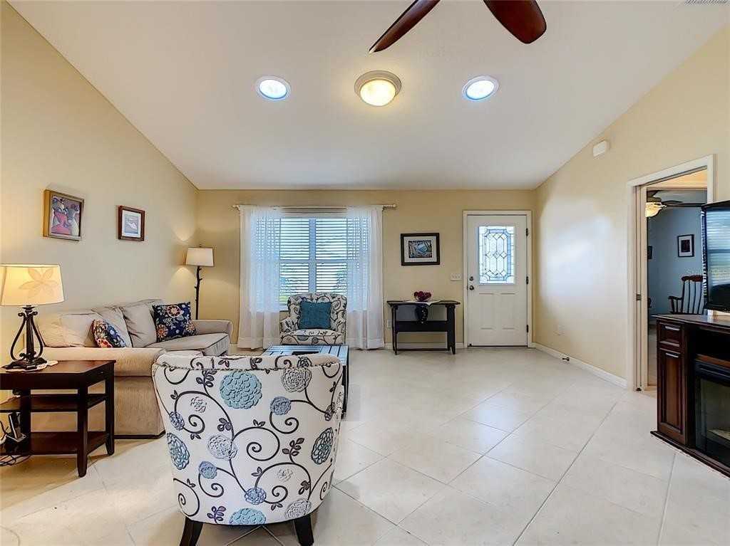 2423 Ansley Path #NA - Photo 3 of 17