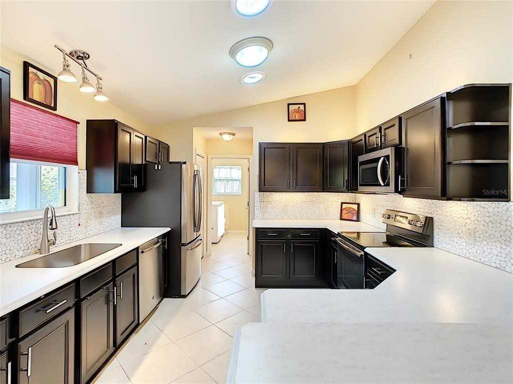 2423 Ansley Path #NA - Photo 4 of 17