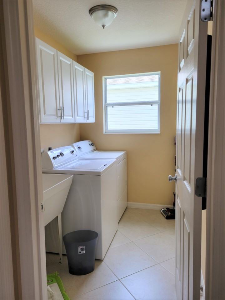 2423 Ansley Path #NA - Photo 5 of 17