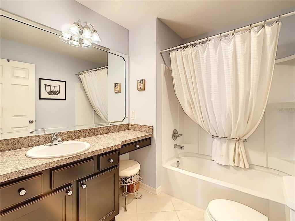 2423 Ansley Path #NA - Photo 6 of 17