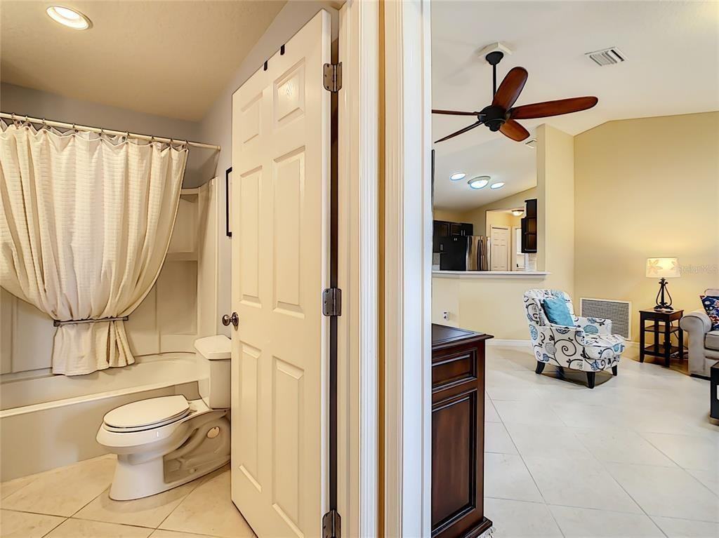 2423 Ansley Path #NA - Photo 7 of 17