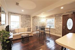 75 Oaklawn Dr #NA - Photo 1 of 1