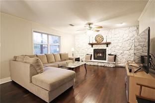 75 Oaklawn Dr #NA - Photo 1 of 1