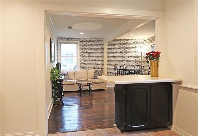 75 Oaklawn Dr #NA - Photo 3 of 18