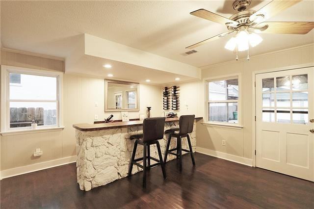 75 Oaklawn Dr #NA - Photo 4 of 18