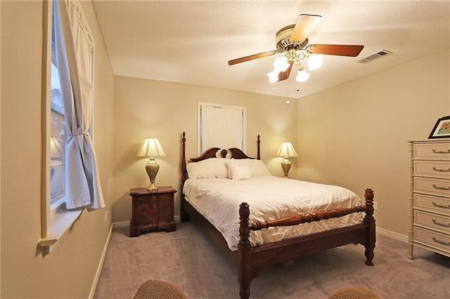 75 Oaklawn Dr #NA - Photo 7 of 18