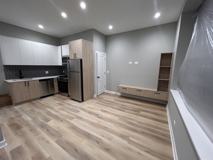 5912 N Nashotah Ave #103 - Photo 1 of 1