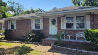 110 May Ln #1 - Photo 1 of 1