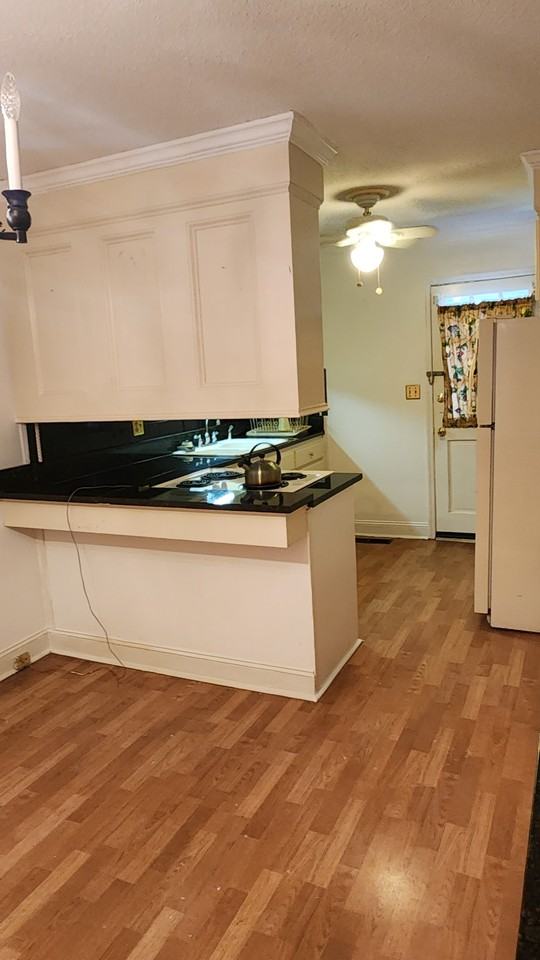 110 May Ln #1 - Photo 5 of 10