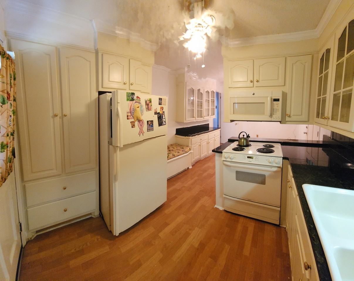 110 May Ln #1 - Photo 6 of 10