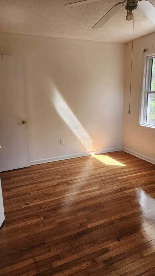 110 May Ln #1 - Photo 7 of 10