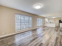 2101 Fountain View Dr #B - Photo 1 of 1