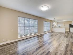 2101 Fountain View Dr #B - Photo 1 of 1