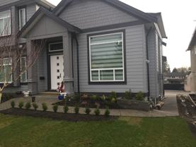 88 Ave - Photo 1 of 1