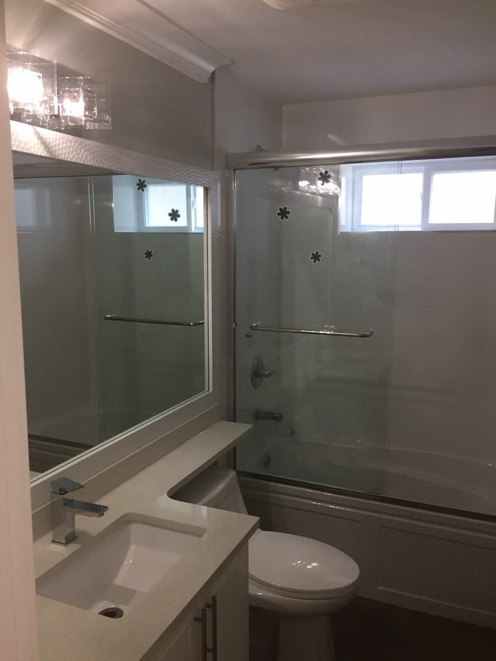 88 Ave - Photo 2 of 12