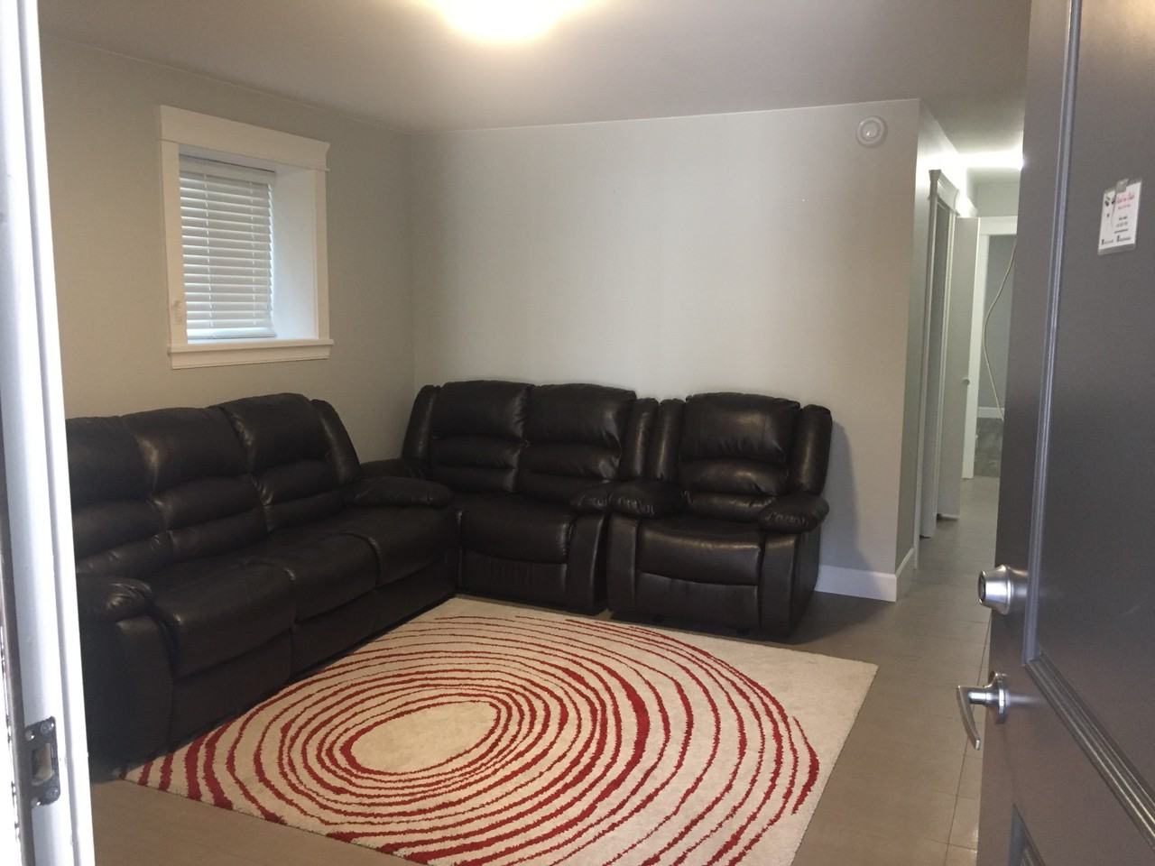 88 Ave - Photo 3 of 12