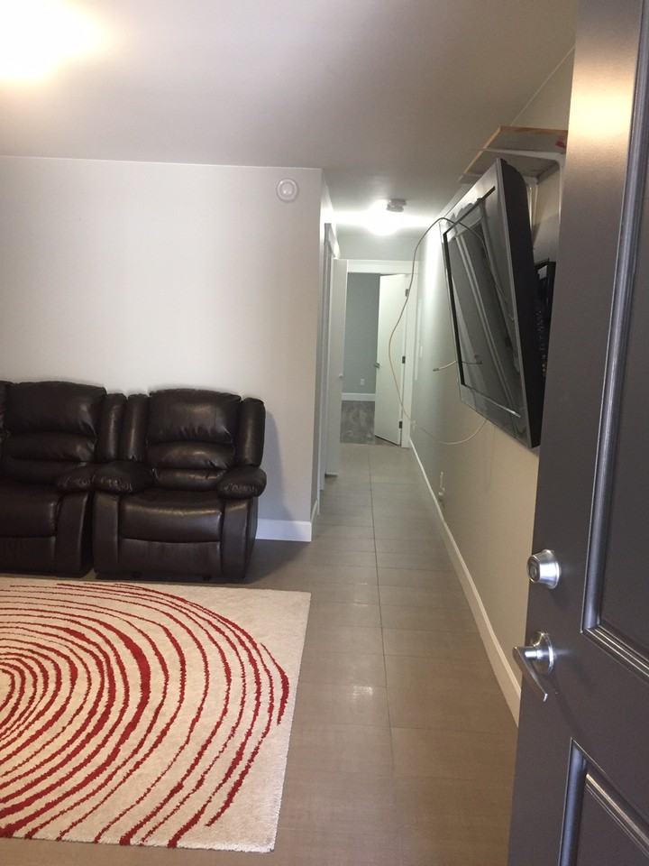 88 Ave - Photo 5 of 12