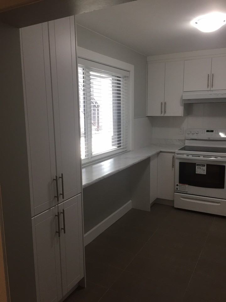 88 Ave - Photo 6 of 12