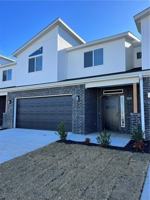 featured image of 1811 Lapis Ave