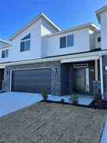 1811 Lapis Ave - Photo 1 of 1