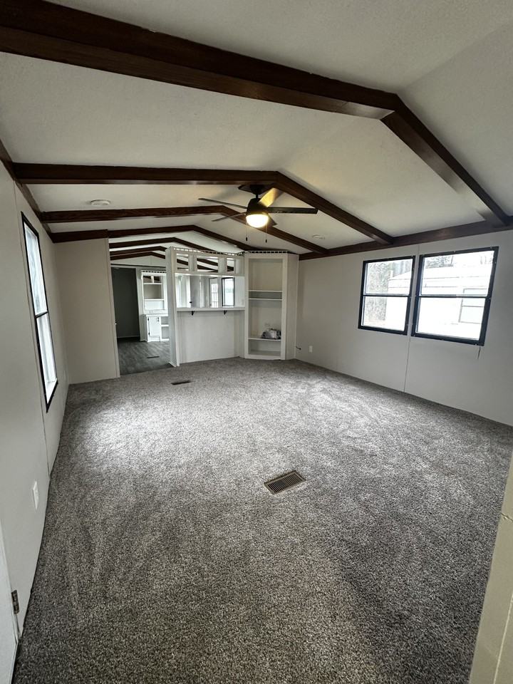 8705 8705 Alabama 179 - 79Magnolia Village #79 - Photo 2 of 10