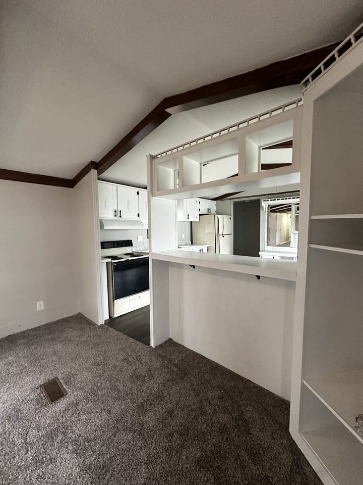 8705 8705 Alabama 179 - 79Magnolia Village #79 - Photo 3 of 10