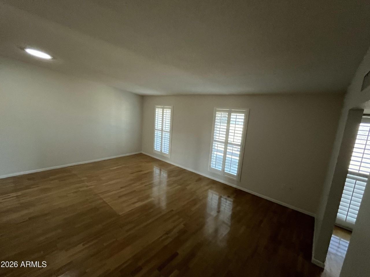 10645 W Sequoia Dr - Photo 6 of 34