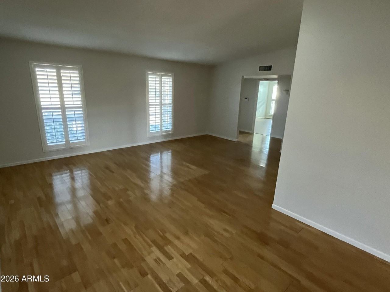 10645 W Sequoia Dr - Photo 7 of 34